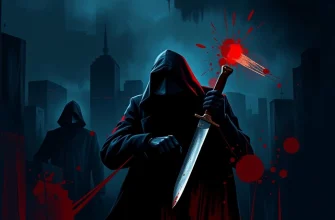 10 títulos similares a Beekeeper: El protector para fans del thriller