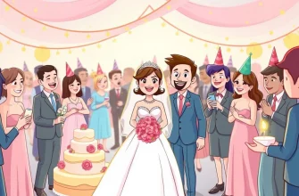 Películas similares a Operación Camarón