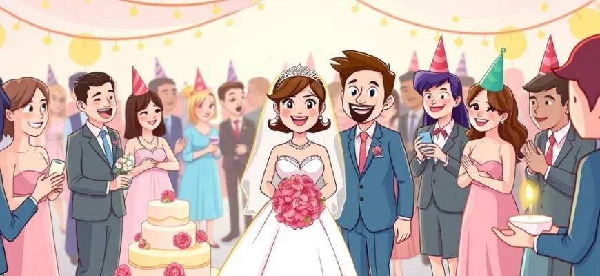 Películas similares a Operación Camarón