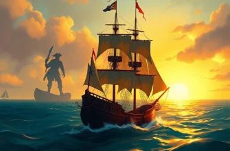 Descubre 10 producciones similares a 'El capitán Barbanegra'