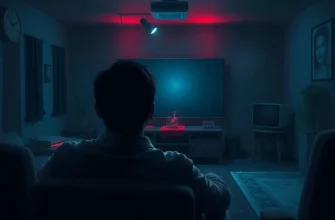 10 Thrillers psicológicos similares a 'El juego'