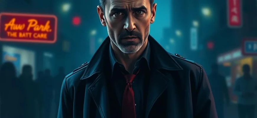 10 títulos similares a 'Pixie' que no te puedes perder