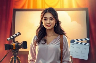 Películas similares a 'Mi verano extraordinario con Tess'