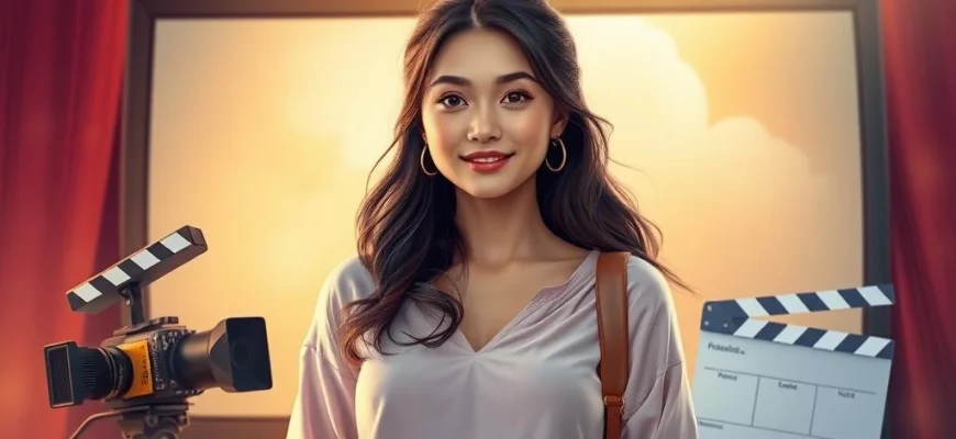 Películas similares a 'Mi verano extraordinario con Tess'