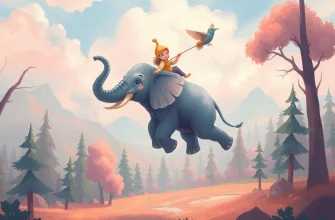 Películas similares a Dumbo que no te puedes perder