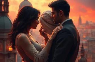 Películas similares a 'Cold War' que no te puedes perder