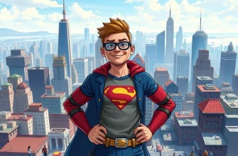 Series y películas similares a 'Yuusha, Yamemasu'