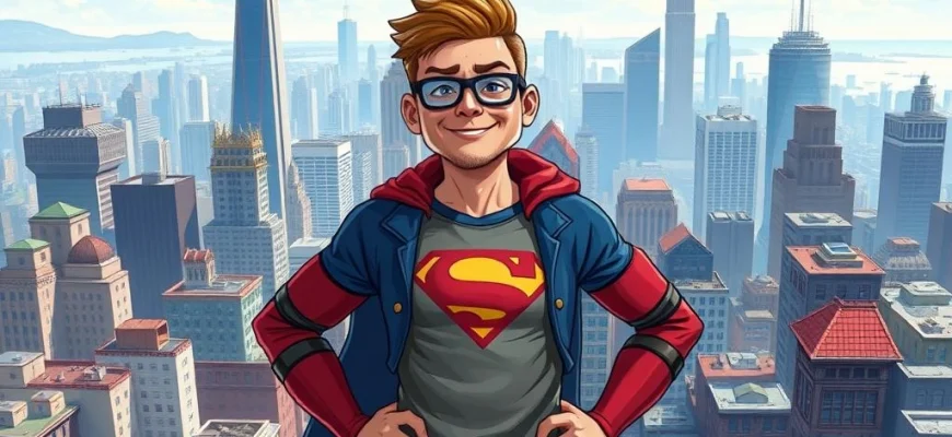 Series y películas similares a 'Yuusha, Yamemasu'