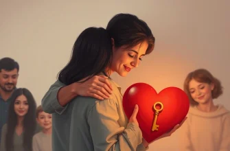 Películas y series similares a 'La canción del marinero'