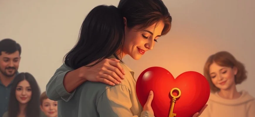 Películas y series similares a 'La canción del marinero'