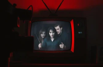 Películas y Series Similares a V/H/S/85