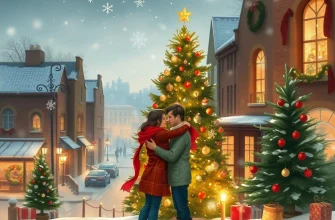 Descubre 10 historias similares a 'Una canción para Navidad'