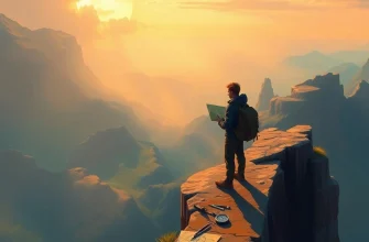 Descubre 10 historias similares a The Wanderer