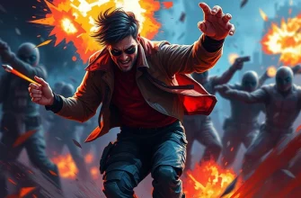 Películas similares a Luchar por Sobrevivir