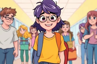 Películas similares a El diario de Greg 3: Días de perros