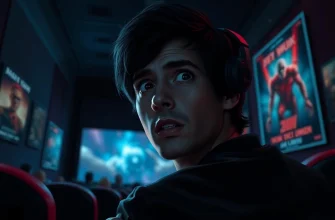 Películas similares a Monsters que no te puedes perder