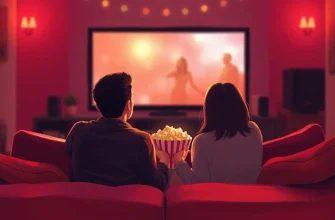 Descubre 10 historias similares a 'Love Shots'