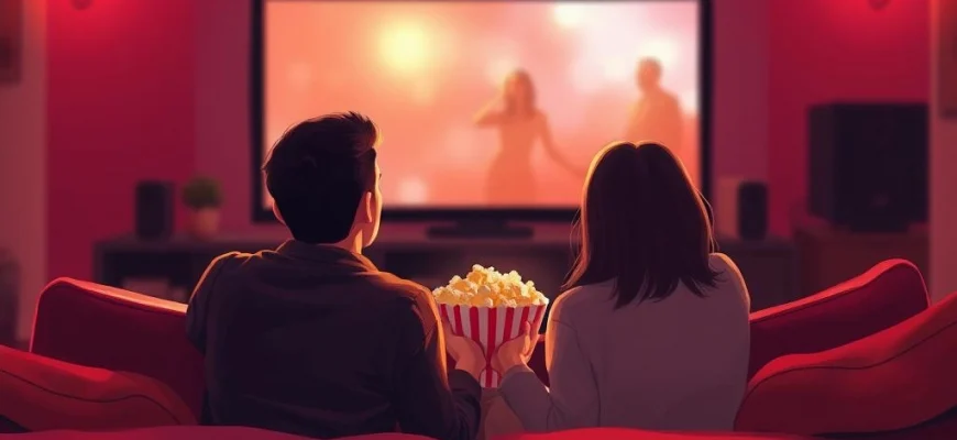 Descubre 10 historias similares a 'Love Shots'