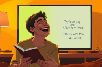 Descubre 10 producciones similares a 'Thank God'