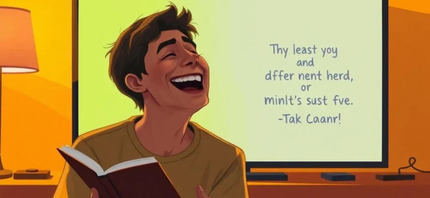 Descubre 10 producciones similares a 'Thank God'