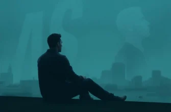 Películas similares a Un hombre solitario para amantes del drama