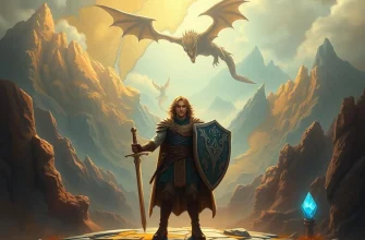 Series y películas similares a Niko y la espada iluminada