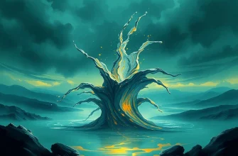 10 Películas similares a 'Cegados por el sol'