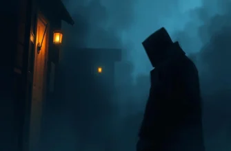 Descubre 10 títulos similares a 'El testamento'