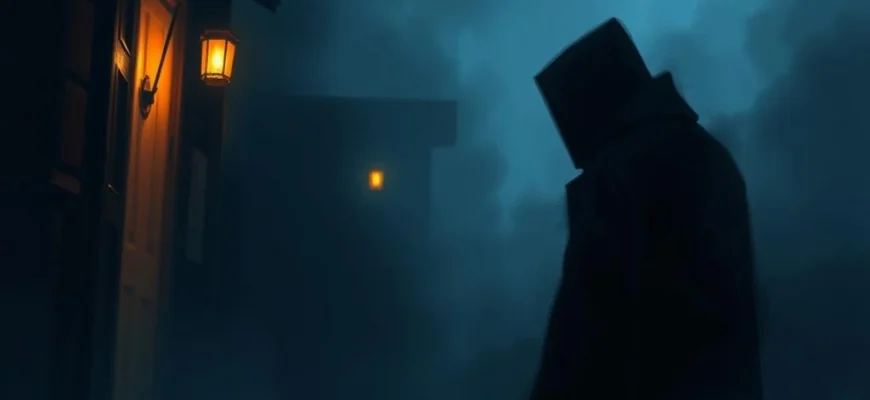 Descubre 10 títulos similares a 'El testamento'