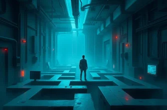 Películas similares a Cube 2: Hypercube que debes ver