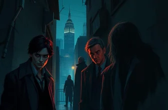 Películas y series similares a Badland