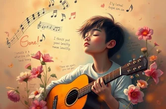 Descubre historias similares a 'Kids Are Growing Up'