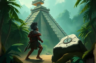 Películas similares a Apocalypto que debes ver