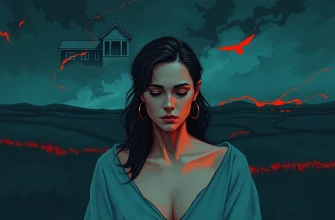 Series y películas similares a 'Kevin Can FK Himself'