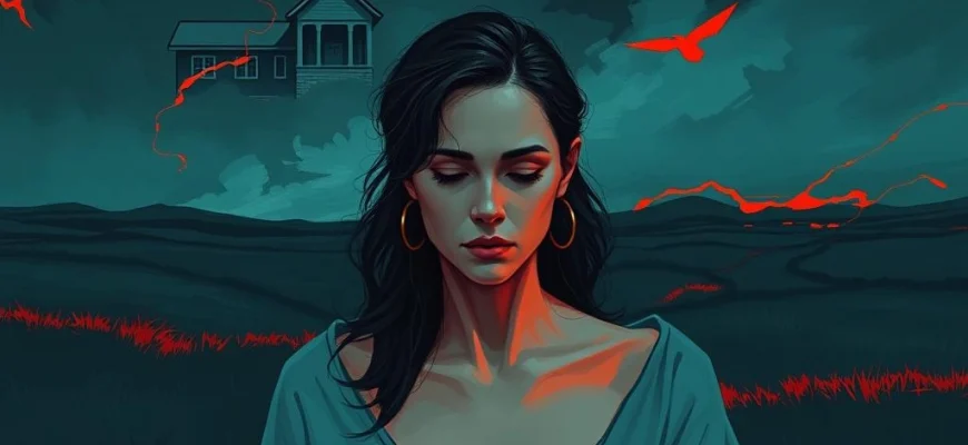 Series y películas similares a 'Kevin Can FK Himself'