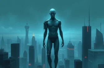 Películas similares a 'Crímenes del futuro'