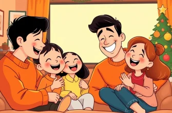 Películas similares a 'Solo en casa 4' que no te puedes perder