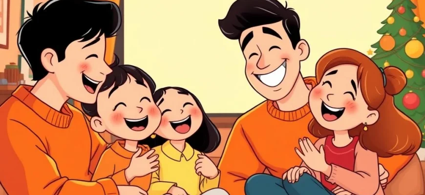 Películas similares a 'Solo en casa 4' que no te puedes perder