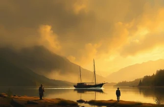 Películas similares a River Queen que no te puedes perder