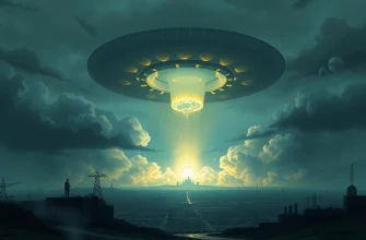 Películas y series similares a 'The Day After Trinity'