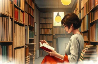 Películas similares a 'The Bookshop' que no te puedes perder