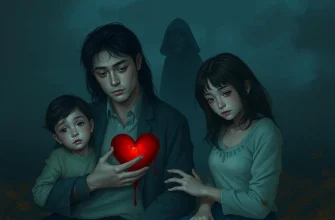 10 historias similares a 'Unidas por la sangre' para ver ahora