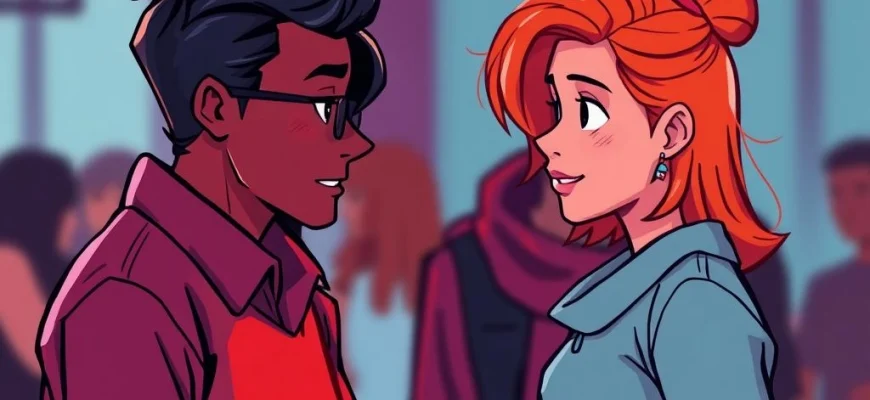 10 títulos similares a 'Vicios ocultos'