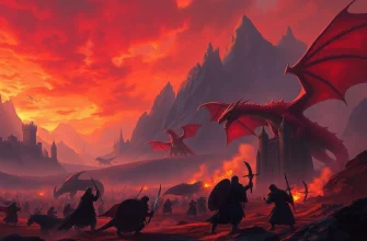 Películas similares a Juego de dragones