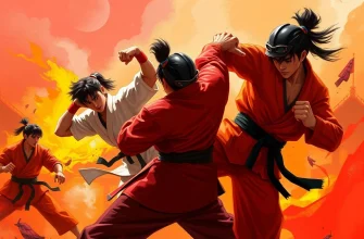 Películas similares a 'Fuerza 7' para fans de acción