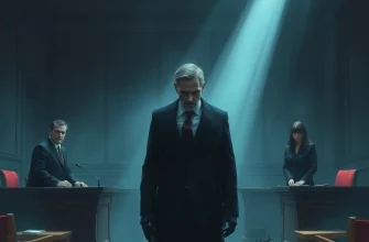 Descubre 10 producciones similares a Bull