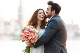 10 títulos similares a 'The Wedding Trip' que no te puedes perder