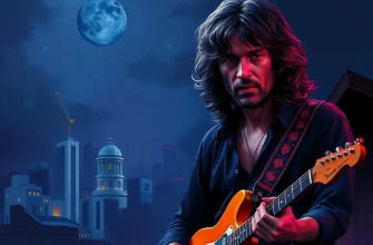 Películas y series similares a 'The Doors'