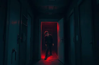 10 Thrillers como Cuarentena para Amantes del Terror