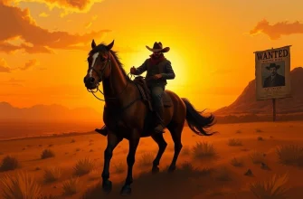 10 títulos similares a 'El forajido' para amantes del western